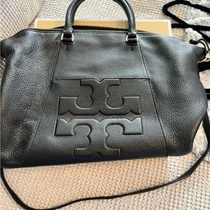 Tory Burch Satchel